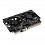 Prolimatech MK-26 BlackSilent Pro 120 Edition