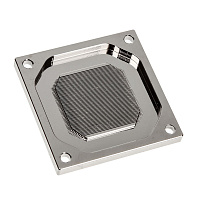EK-Supremacy EVO Copper base - Nickel