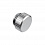 EK-Quantum Torque Micro Plug - Satin Titanium