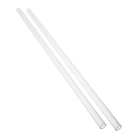 EK-Loop Hard Tube 16mm 0.5m - Acrylic (2pcs)