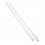 EK-Loop Hard Tube 16mm 0.5m - Acrylic (2pcs)