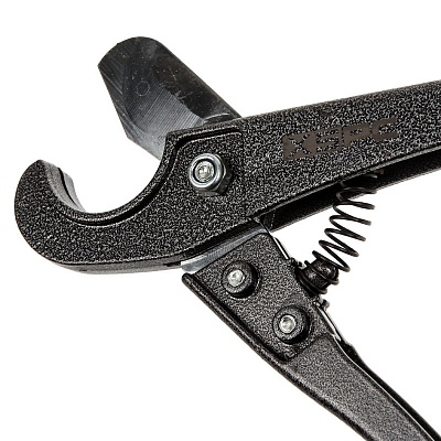 XSPC PETG Easy Cut / Easy Bend Toolkit
