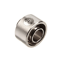 EK-ACF Fitting 13/19mm - Nickel
