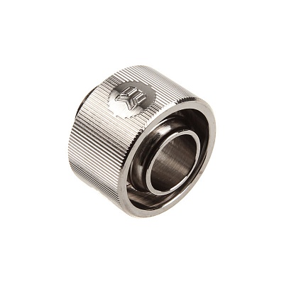 EK-ACF Fitting 13/19mm - Nickel