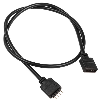 EK-RGB Extension Cable (510mm)