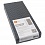 EK-CoolStream Classic SE 240