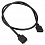 EK-RGB Extension Cable (510mm)