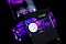 EK-Quantum Kinetic TBE 120 DDC PWM D-RGB - Plexi