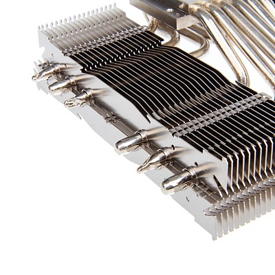 Prolimatech MK-26