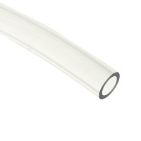 PrimoChill PrimoFlex™ Advanced LRT™ 15,9 / 11,1mm - Crystal Clear