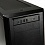Phanteks Enthoo Pro Full Tower Chassis without Window - Black