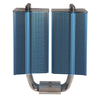 Prolimatech Megahalems Blue Series