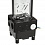 EK-XRES 140 DDC 3.2 PWM Elite (incl. pump)