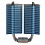 Prolimatech Megahalems Blue Series