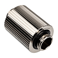 EK-Quantum Torque Extender Static MM 28 - Nickel