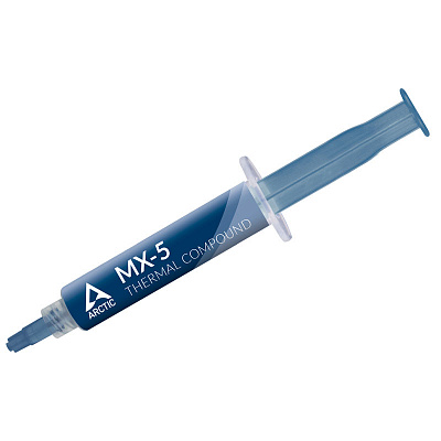 ARCTIC MX-5 Thermal Compound 8g