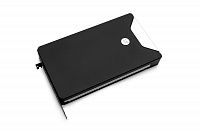 EK-Quantum Vector FE RTX 3090 Full Metal - Black SE