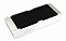 Watercool HEATKILLER RAD 240-L White