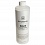 EK-CryoFuel Solid Cloud White (Premix 1000mL)