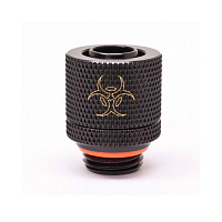 Enzotech BCFS-ID3/8-OD1/2