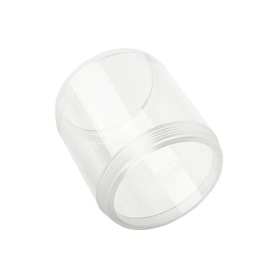 EK-RES X3 - TUBE 110 (64mm)