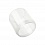 EK-RES X3 - TUBE 110 (64mm)