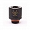 Enzotech BCFS-ID3/8-OD1/2