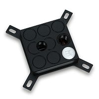EK-Supremacy EVO - Acetal (Original CSQ)