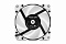 EK-Vardar X3M 120ER D-RGB (500-2200rpm) - White