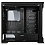 Phanteks Enthoo Evolv ATX Case Tempered Glass Windows - Black