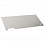 EK-FC1080 GTX JetStream Backplate - Nickel