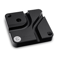 EK-Loop Modulus Hard Tube Bending Tool - 12mm