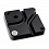 EK-Loop Modulus Hard Tube Bending Tool - 12mm