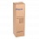Koolance LIQ-702 Liquid Coolant Bottle, High-Performance, 700mL (UV Blue)