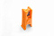 EK-Loop Soft Tube Cutting Tool