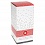 EK-XRES 100 Revo D5 PWM (incl.pump) - Glass
