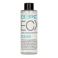 XSPC ECX Ultra Concentrate Coolant Clear 100ml