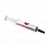 EK-TIM Ectotherm (5g)