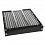 Watercool MO-RA3 360 PRO black