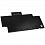 EK-FC1080 GTX JetStream - Acetal+Nickel