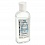 Mayhems X1 - Clear 100ml