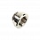 EK-Extender G1/4 Socket - Nickel