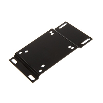 EK-XRES DCP 2.2