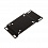 EK-XRES DCP 2.2