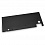 EK-Vector Strix RTX 2070 Backplate - Black