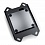 EK-Quantum Velocity - AMD Nickel + Plexi