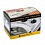 Aqua Computer HUBBY7 internal USB 2.0 Hub