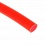 PrimoChill PrimoFlex™ Advanced LRT™ 15,9 / 11,1mm - Bloodshed Red