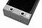EK-Quantum Surface P240M X-Flow - Black