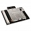 EK-FC980 GTX Ti Strix - Acetal+Nickel